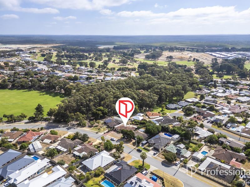 70 Moorpark Avenue, Yanchep WA 6035