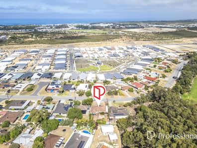 70 Moorpark Avenue, Yanchep WA 6035