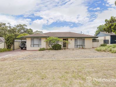 70 Moorpark Avenue, Yanchep WA 6035