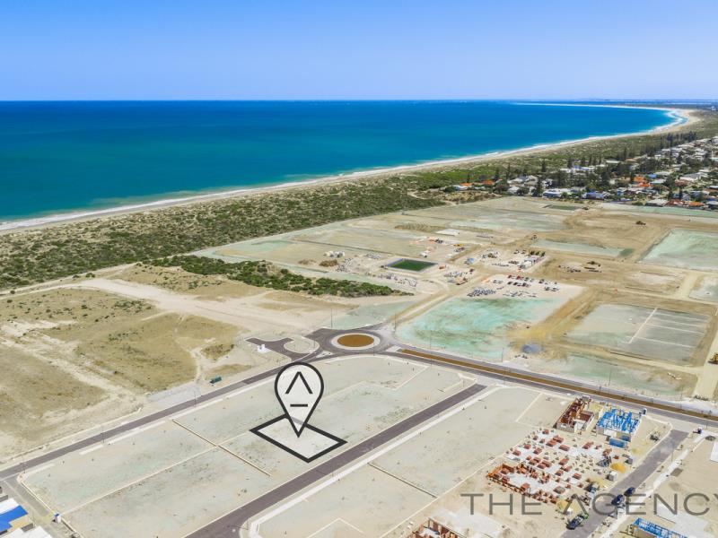 10 Hollister Street, Madora Bay