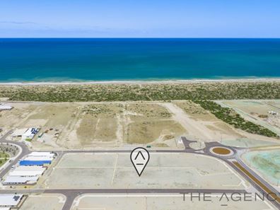 10 Hollister Street, Madora Bay WA 6210