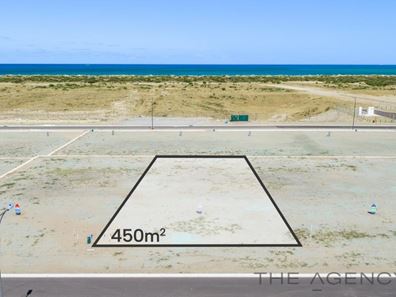 10 Hollister Street, Madora Bay WA 6210
