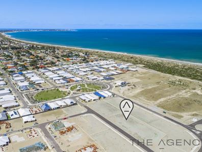 10 Hollister Street, Madora Bay WA 6210