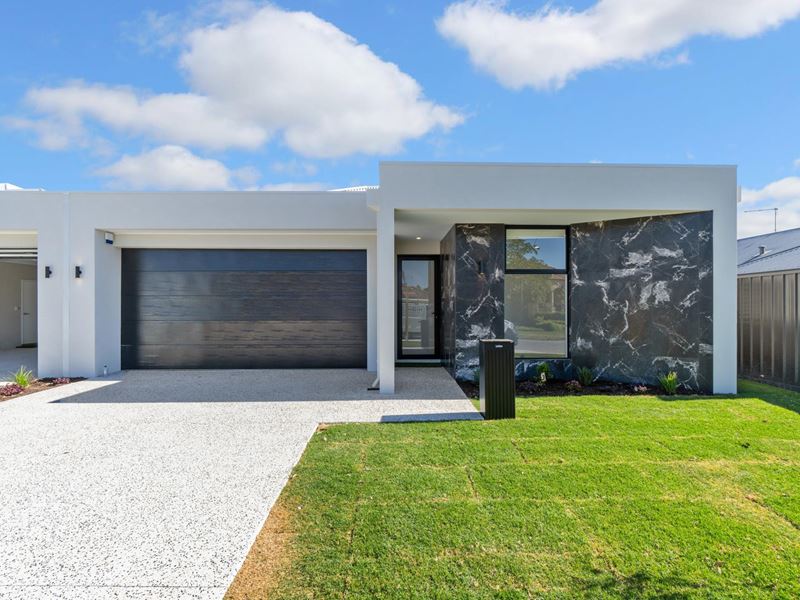 28 Addlestone Road, Morley