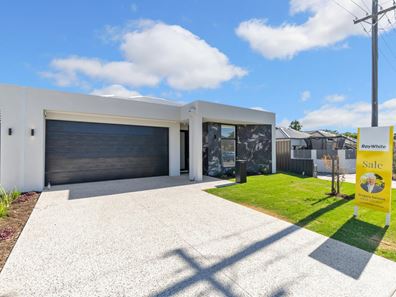 28 Addlestone Road, Morley WA 6062