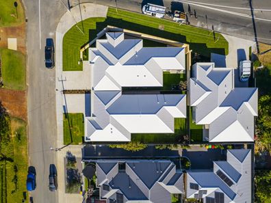 28 Addlestone Road, Morley WA 6062