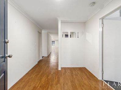 50 Musselbrook Trail, Ellenbrook WA 6069