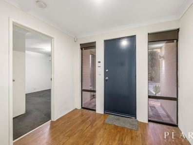 50 Musselbrook Trail, Ellenbrook WA 6069