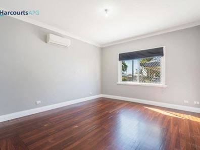 1/80 Frankel Street, Carey Park WA 6230
