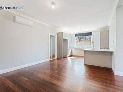 1/80 Frankel Street, Carey Park WA 6230