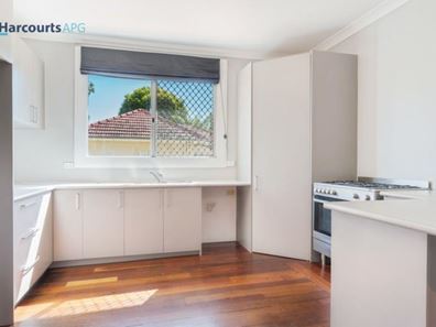 1/80 Frankel Street, Carey Park WA 6230