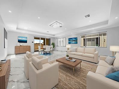 7 Vision Way, Southern River WA 6110