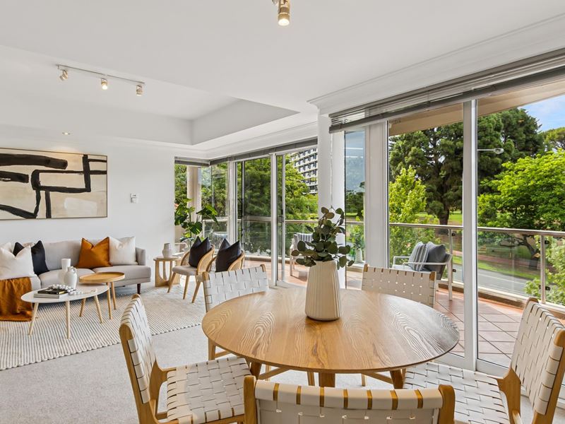 14/69 Malcolm Street, West Perth