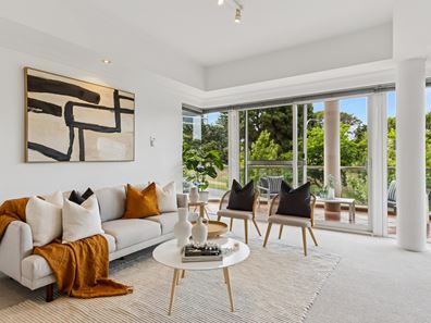14/69 Malcolm Street, West Perth WA 6005