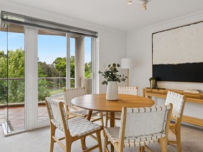 14/69 Malcolm Street, West Perth WA 6005