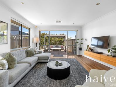 14B ARCHIBALD ROAD, Balcatta WA 6021