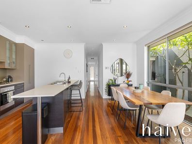 14B ARCHIBALD ROAD, Balcatta WA 6021