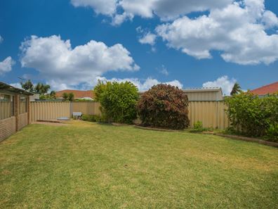 76 Argonaut Avenue, Waikiki WA 6169