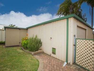 76 Argonaut Avenue, Waikiki WA 6169