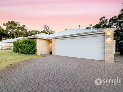 5 Ashby Grove, Wellard WA 6170