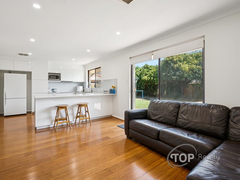 24 Anstie Way, Bull Creek