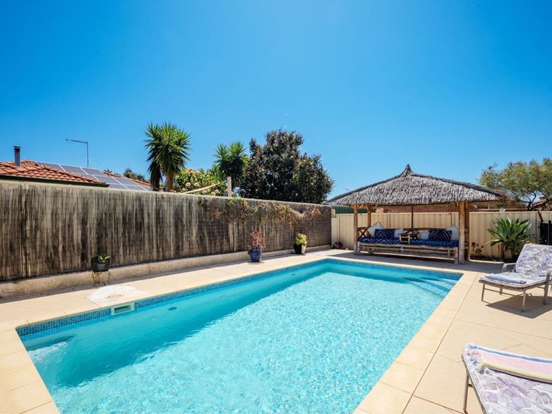 3 Badja Place, Merriwa