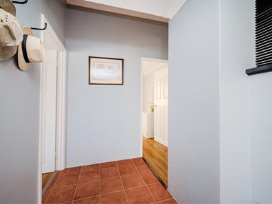 3 Badja Place, Merriwa WA 6030