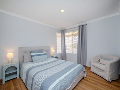 3 Badja Place, Merriwa WA 6030