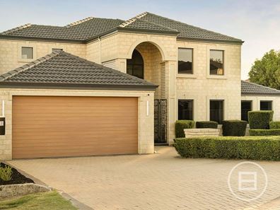 3 Cumbrae Court, Dianella WA 6059