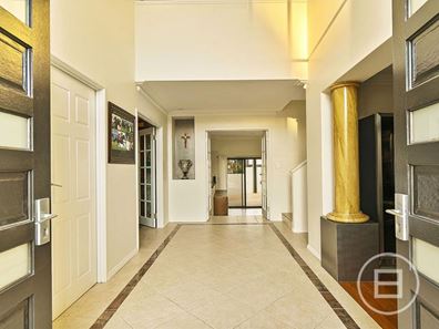 3 Cumbrae Court, Dianella WA 6059
