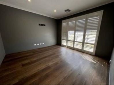201 Hawksbill Drive, Alkimos WA 6038