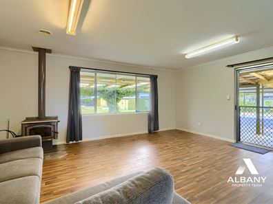 59 Federal Street, Mckail WA 6330