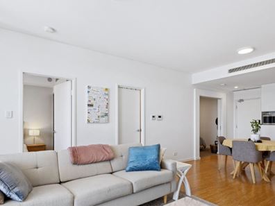 87/35 Hastings Street, Scarborough WA 6019