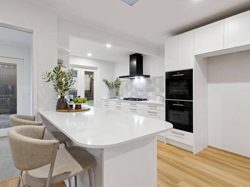24 Lambertia Street, Greenwood WA 6024