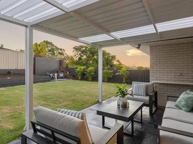 24 Lambertia Street, Greenwood WA 6024