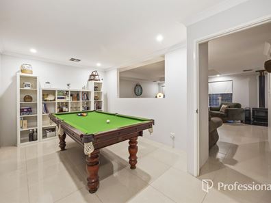 10 Thetis Terrace, Ellenbrook WA 6069