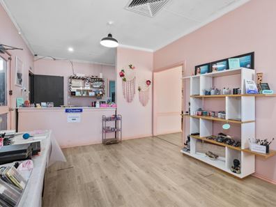 6 Maritana Street, Kalgoorlie WA 6430