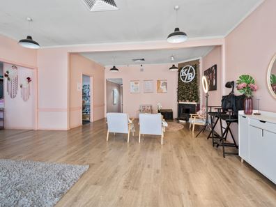 6 Maritana Street, Kalgoorlie WA 6430
