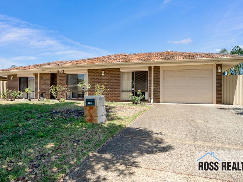 15 Maxwell Avenue, Noranda
