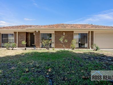 15 Maxwell Avenue, Noranda WA 6062