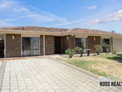 15 Maxwell Avenue, Noranda WA 6062