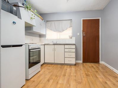 19/141 Augustus Street, Geraldton WA 6530