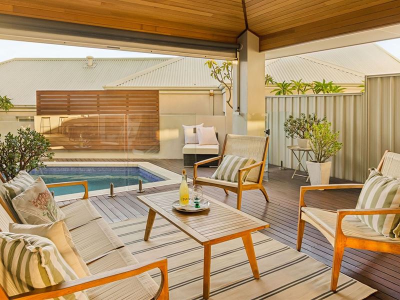 10A Byland Street, Doubleview