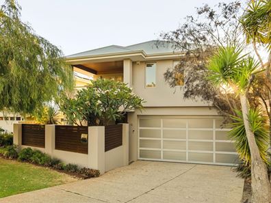 10A Byland Street, Doubleview WA 6018