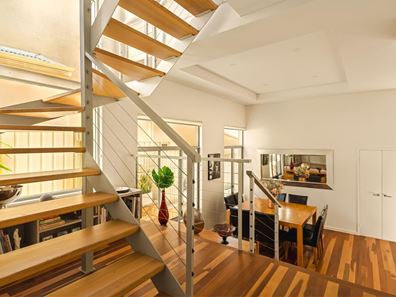 10A Byland Street, Doubleview WA 6018