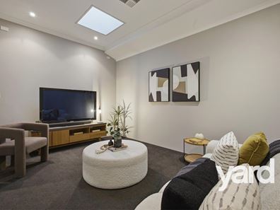 40 Harwood Street, Hilton WA 6163