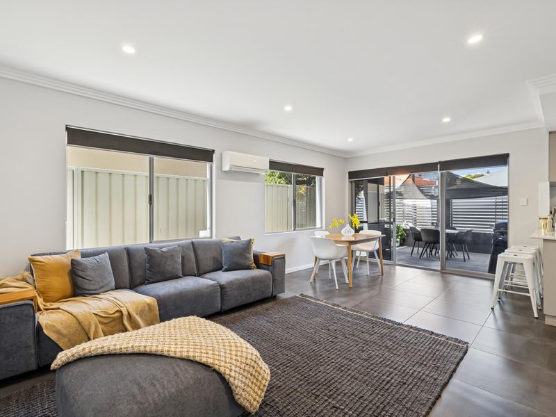 78C Abbett Street, Scarborough WA 6019
