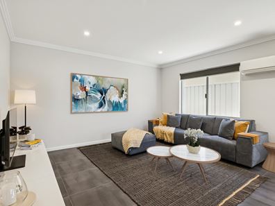 78C Abbett Street, Scarborough WA 6019