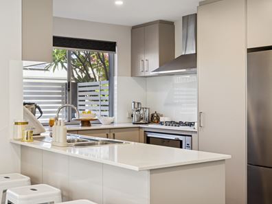 78C Abbett Street, Scarborough WA 6019