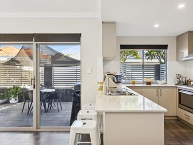 78C Abbett Street, Scarborough WA 6019